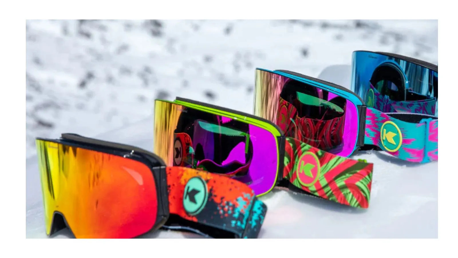 KNOCKAROUND