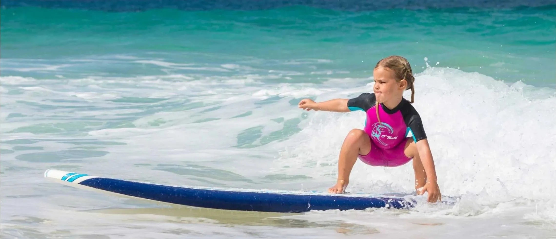 combinaison-néoprène-enfant-massilia-surf-shop
