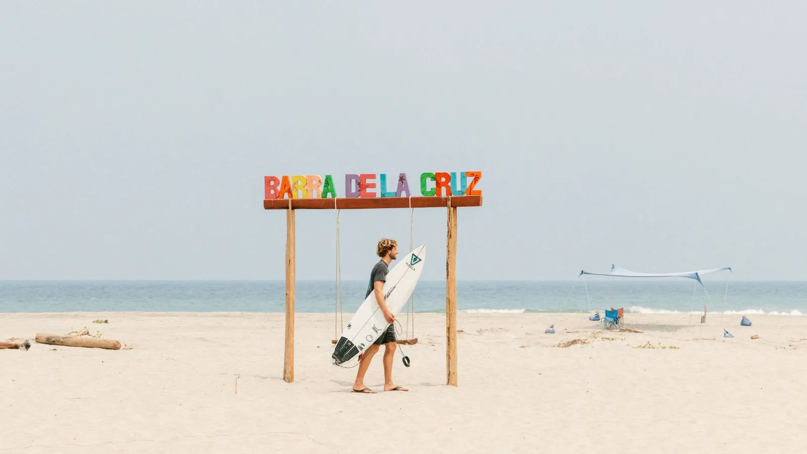 lifestyle-plage-vissla-barra-de-la-cruz