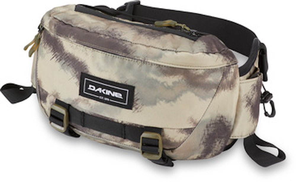 DAKINE BANANE HOT LAPS 2L ascroft camo