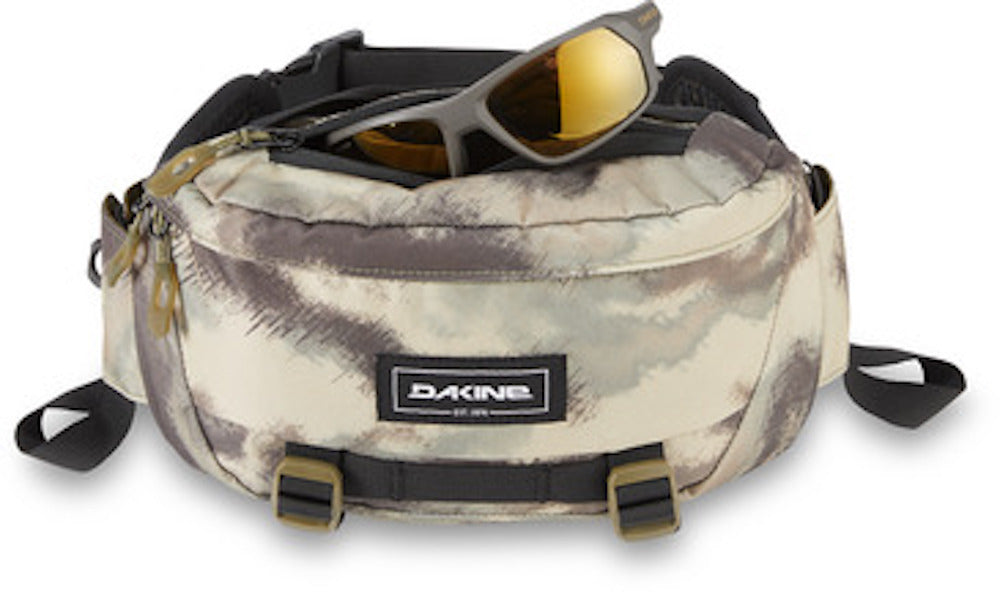 DAKINE BANANE HOT LAPS 2L ascroft camo