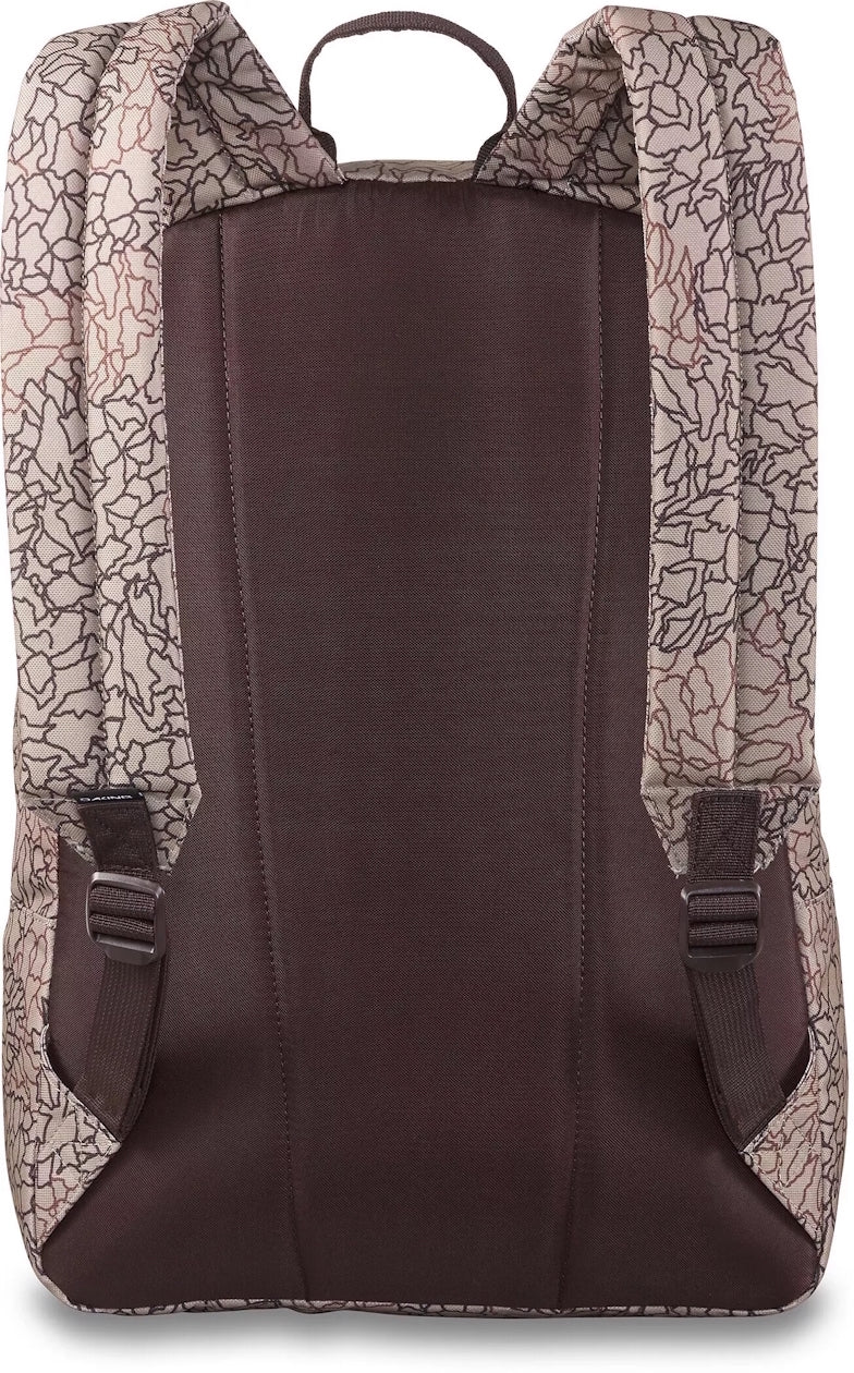 DAKINE SAC A DOS 365 PACK 21L treeline