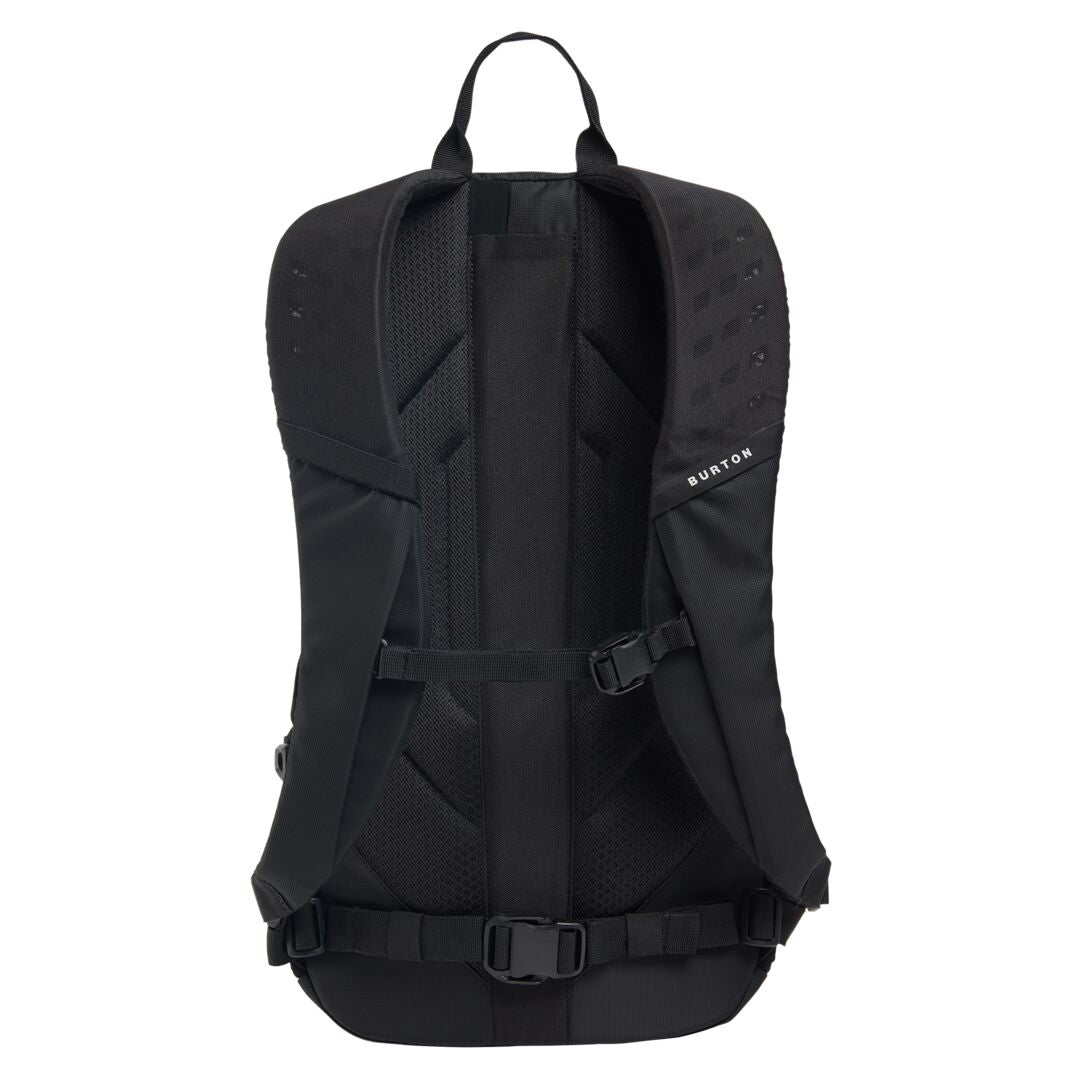 BURTON SAC A DOS DAY HIKER 2.0 22L true black