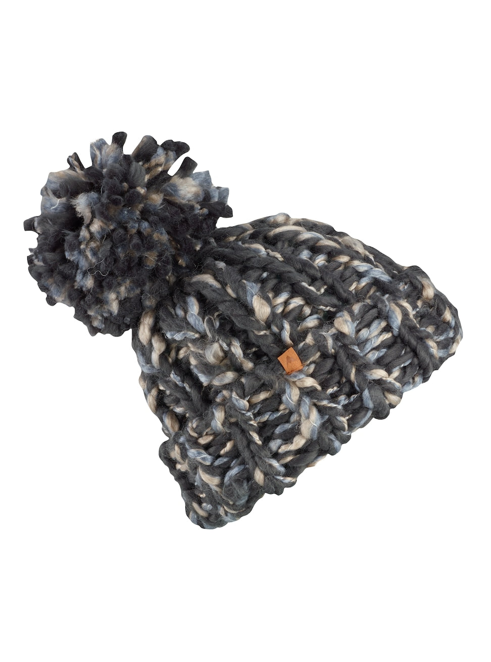 BURTON BONNET FEMME BONITA Faded