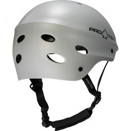 PRO TEC CASQUE ACE WAKE matte cement