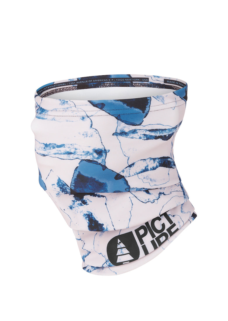 PICTURE CACHE COU NECKWARMER Freeze