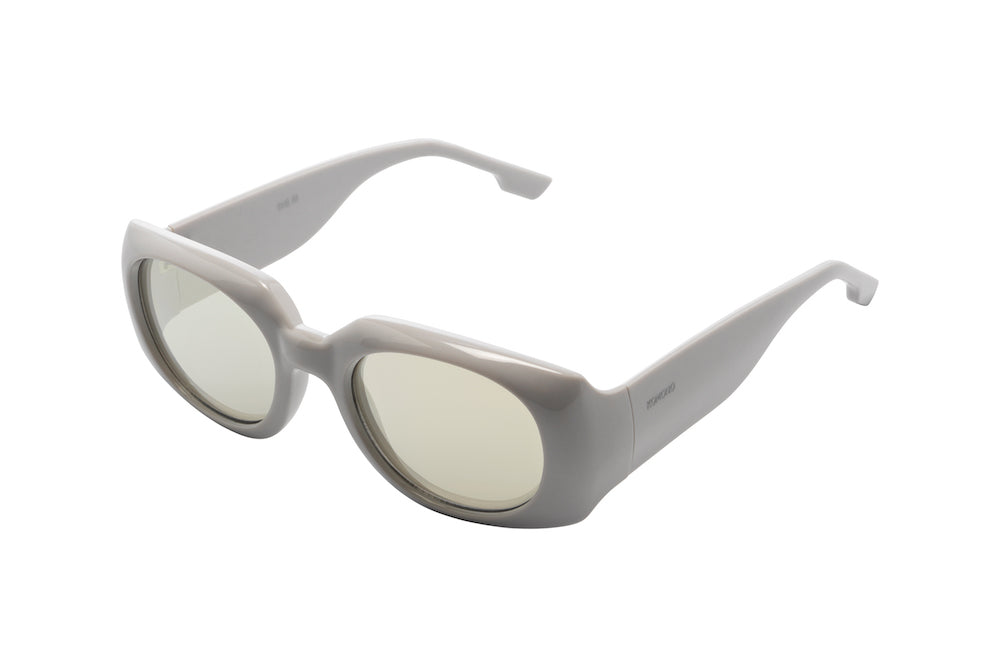 KOMONO LUNETTES PJ lunar