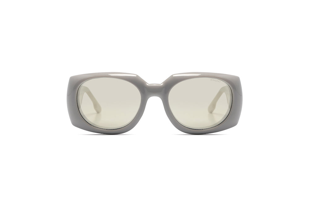 KOMONO LUNETTES PJ lunar
