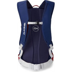 DAKINE SAC A DOS POACHER 14L naval academy