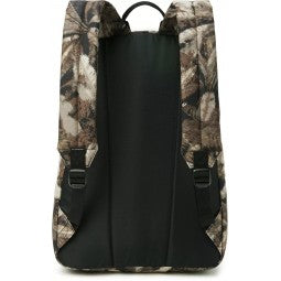 DAKINE SAC A DOS 365 PACK 21 L bracken fern