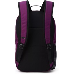 DAKINE SAC A DOS CLASS 33L dark purple