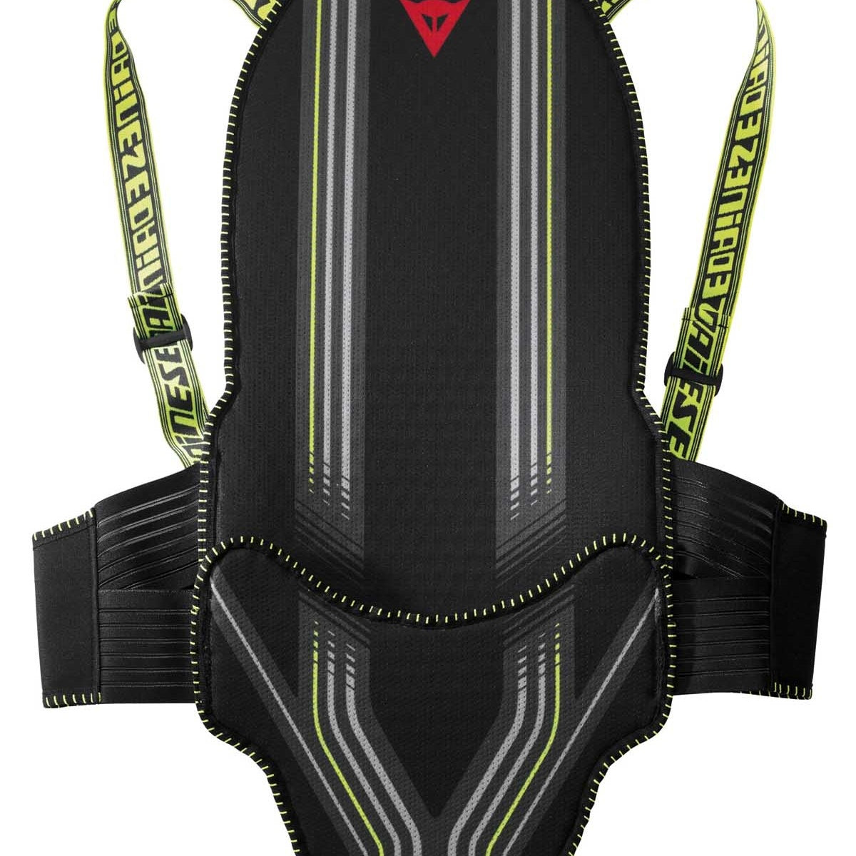DAINESE PROTECTON DORSALE EVO 2