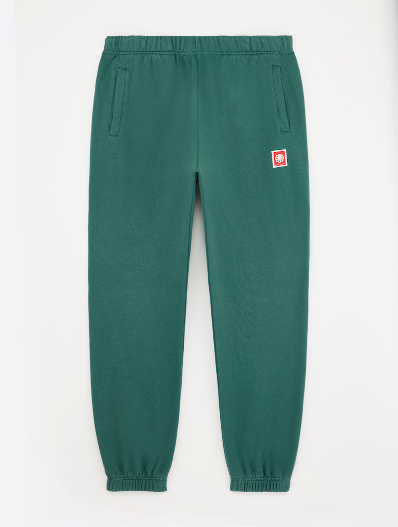 JONSEN PANTALON LOOSE CUT JOGGY jasper