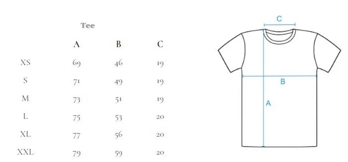BASK IN THE SUN T-SHIRT MINI TO THE SEA forest
