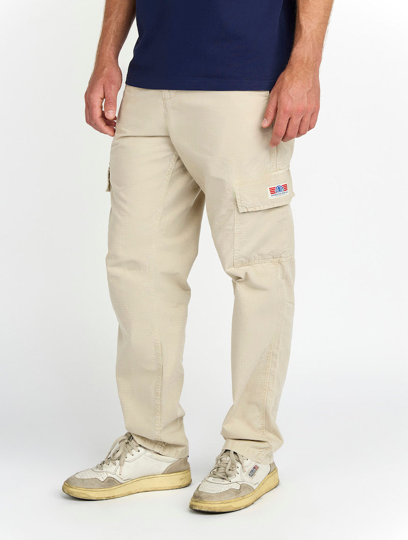 JONSEN BATTLE PANT HORUS Pelican