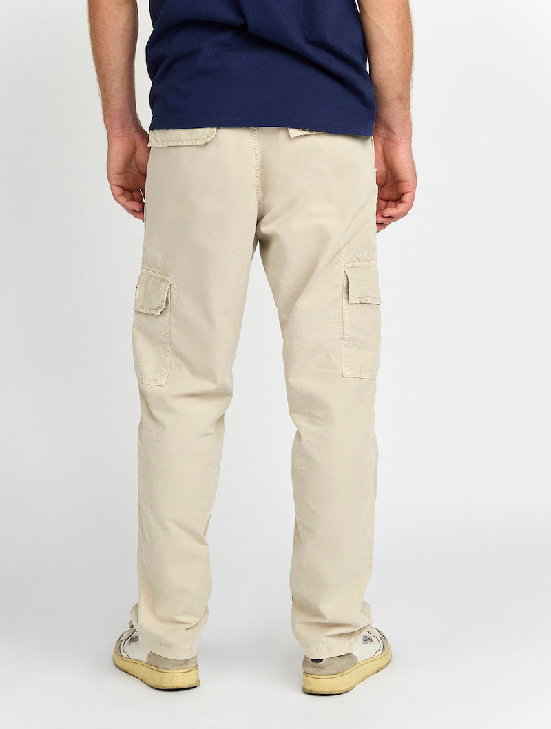 JONSEN BATTLE PANT HORUS Pelican