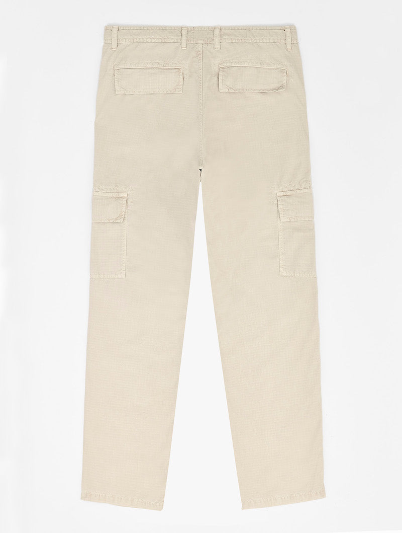 JONSEN BATTLE PANT HORUS Pelican