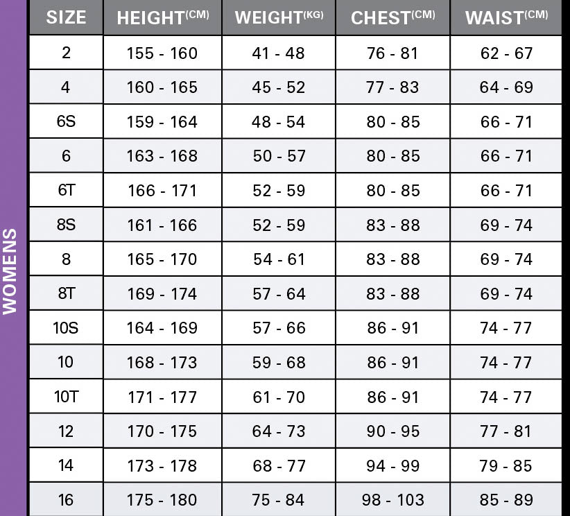 O'NEILL FEMME EPIC 4/3mm FRONT ZIP Black