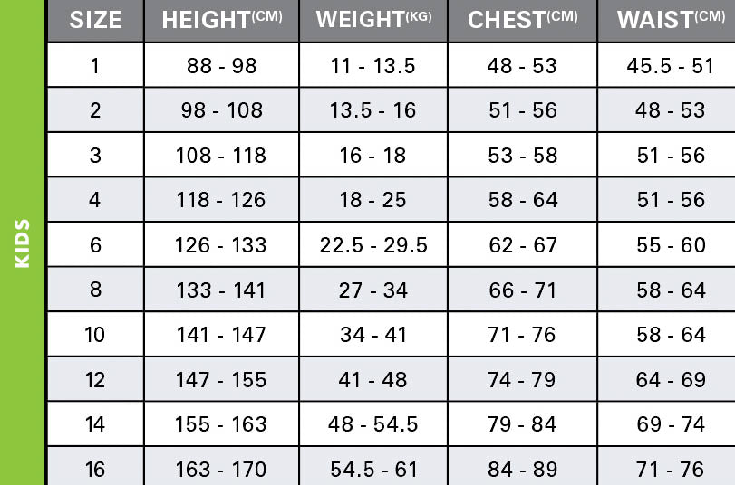 O'NEILL ENFANT COMBINAISON EPIC 4/3mm Black blue