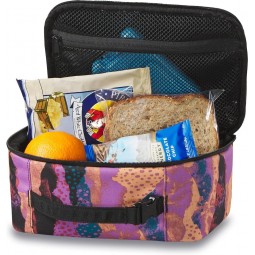 DAKINE LUNCH BOX 5L crafty