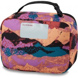 DAKINE LUNCH BOX 5L crafty