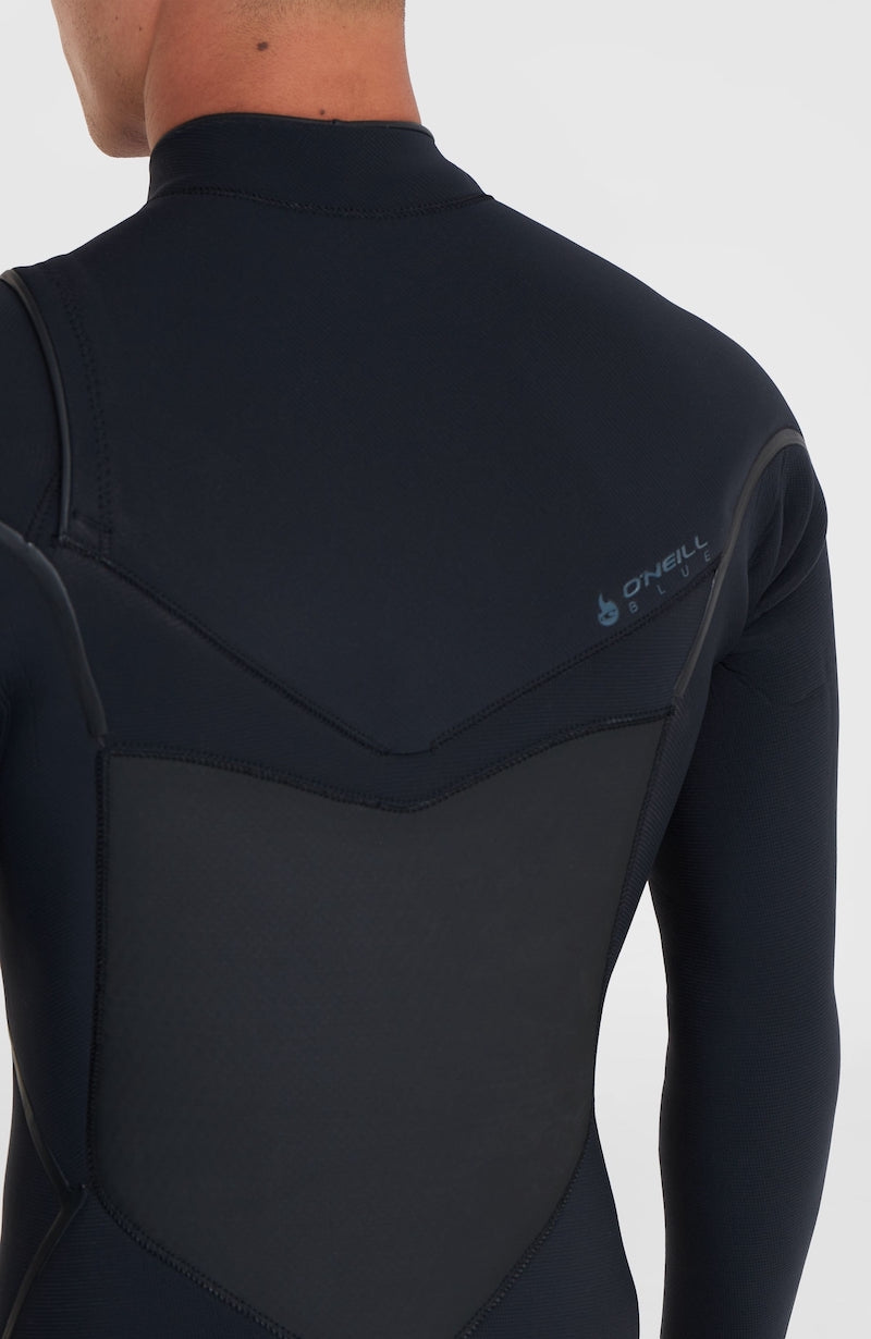 O'NEILL PSYCHOTECH 4/3mm Black