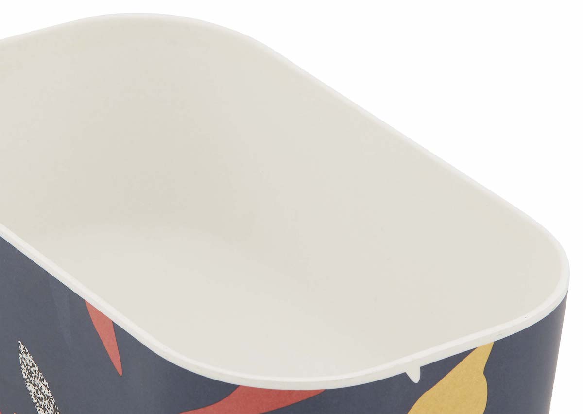 PICTURE EBI BENTO SET petals