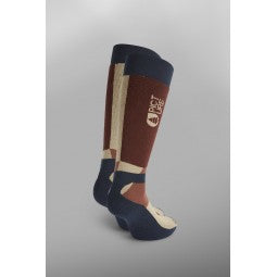 PICTURE CHAUSSETTES NEIGE MAGICAL