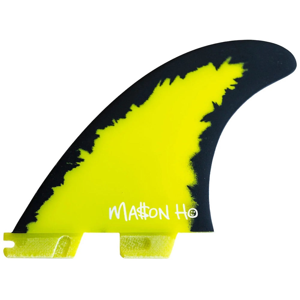 FCS2 DERIVES TRI FIN MASON HO PC Aircore