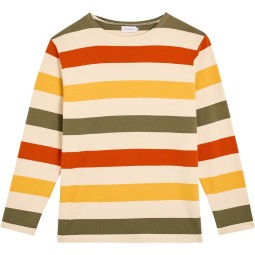 BASK IN THE SUN SWEAT IBAN fire