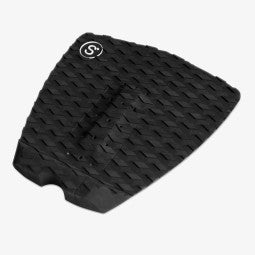 SYMPL PAD SURF 3 PIECES Black