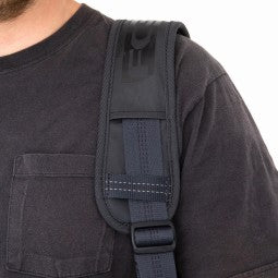 FCS HOUSSE VOYAGE TRAVEL 3 Black grey