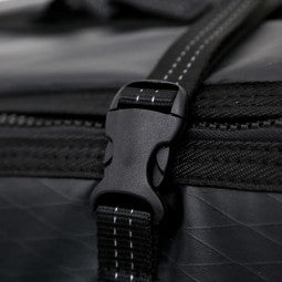 FCS HOUSSE VOYAGE TRAVEL 3 Black grey
