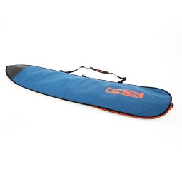 FCS HOUSSE CLASSIC FUNBOARD