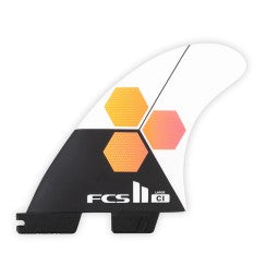 FCS 2 DERIVES CHANNEL ISLANDS PC