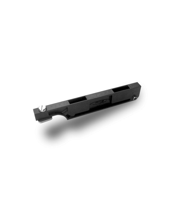 FCS ADAPTATEUR BOX US vers FCS