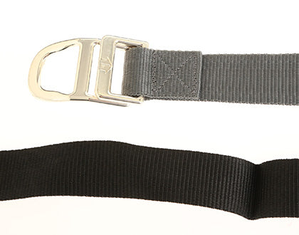 FCS BARRES DE TOIT SOUPLES SINGLE