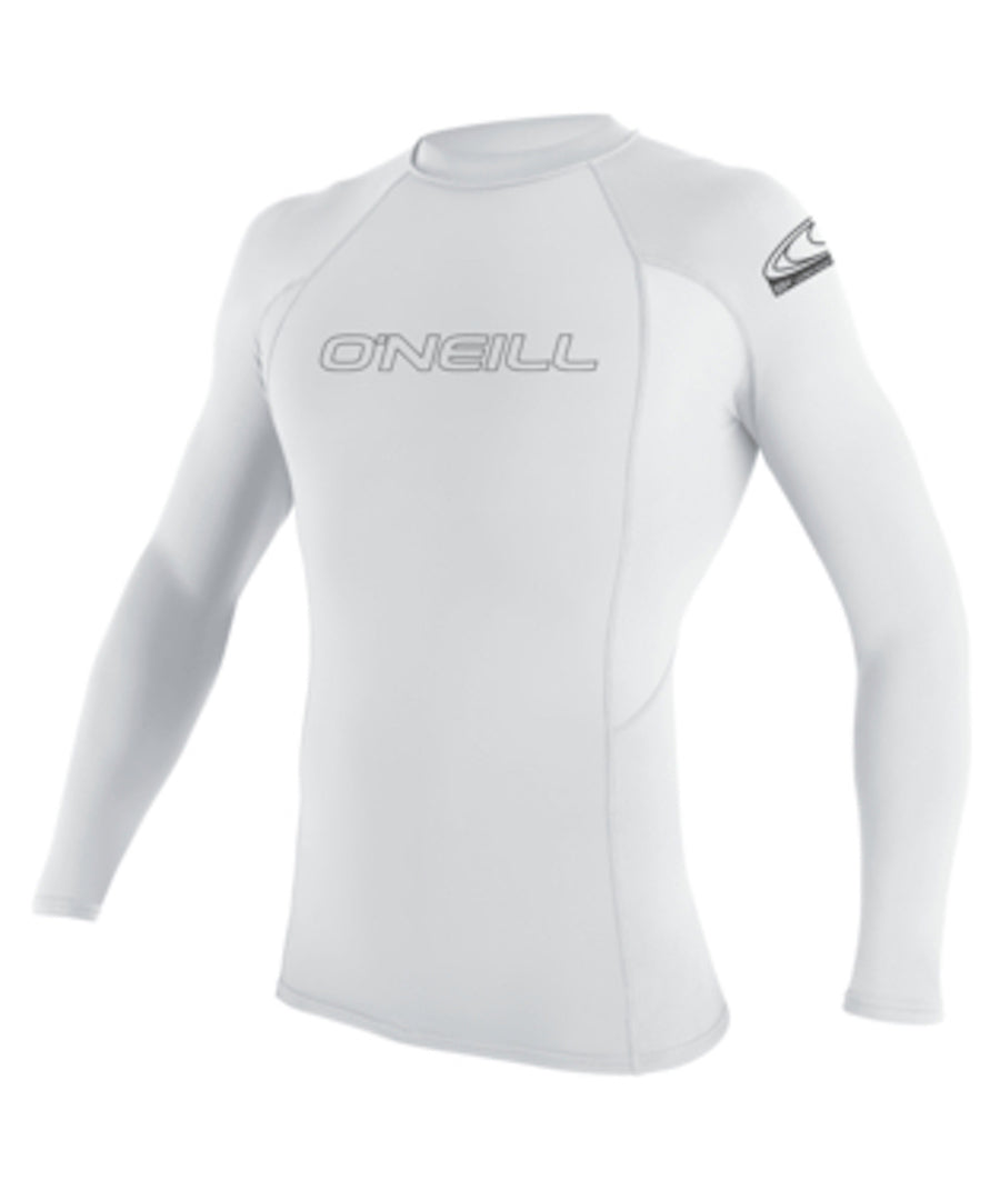 ONEILL LYCRA ANTI UV Manches longues