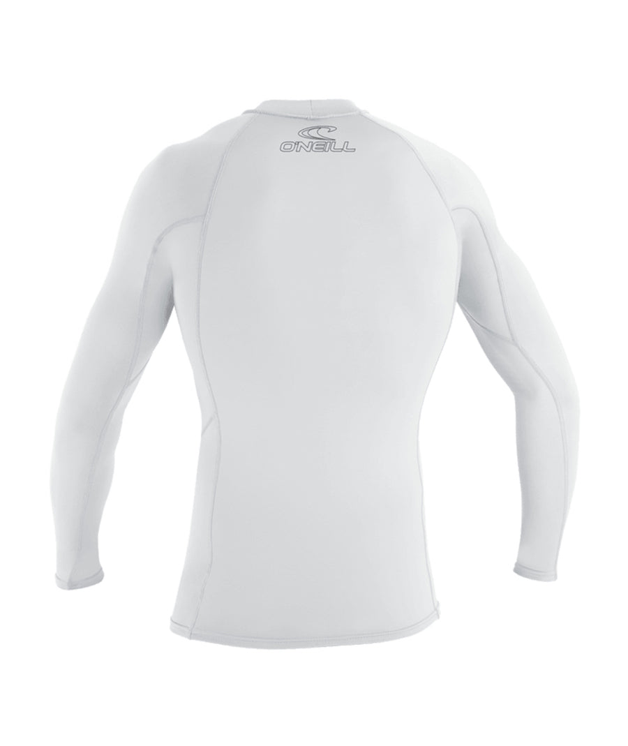 ONEILL LYCRA ANTI UV Manches longues