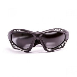 OCEAN GLASSES LUNETTES SURF AUSTRALIA Black Mat