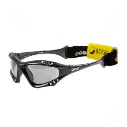 OCEAN GLASSES LUNETTES SURF AUSTRALIA Black Mat