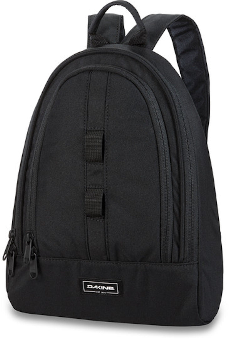 DAKINE SAC A DOS COSMO 6,5L Black