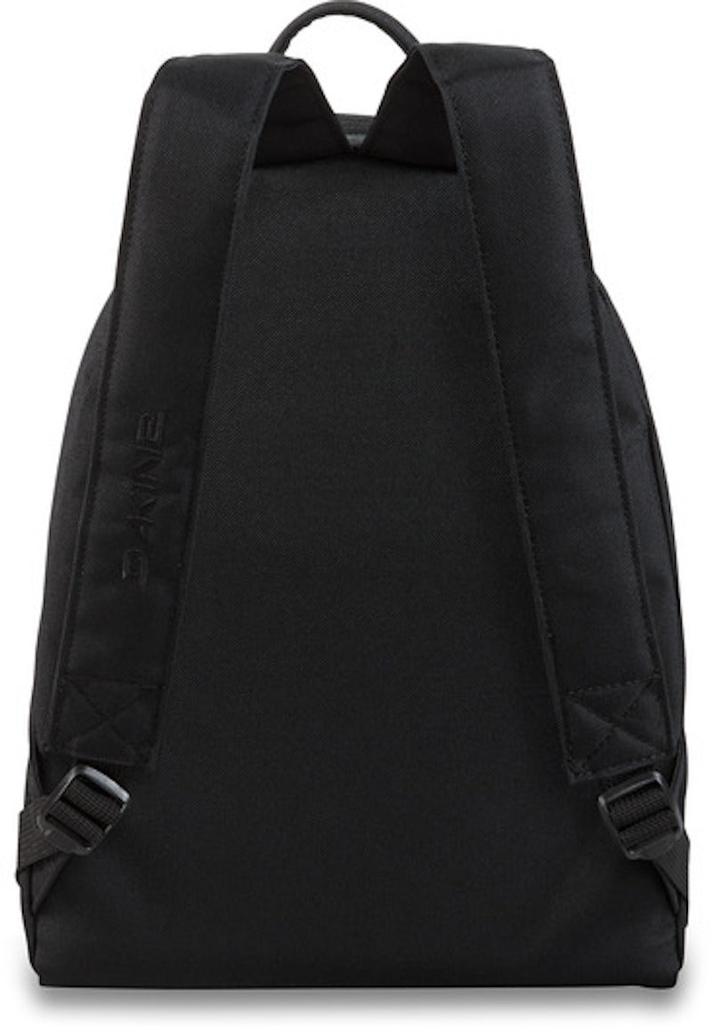 DAKINE SAC A DOS COSMO 6,5L Black