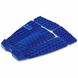 DAKINE PAD SURF BRUCE IRONS Blue
