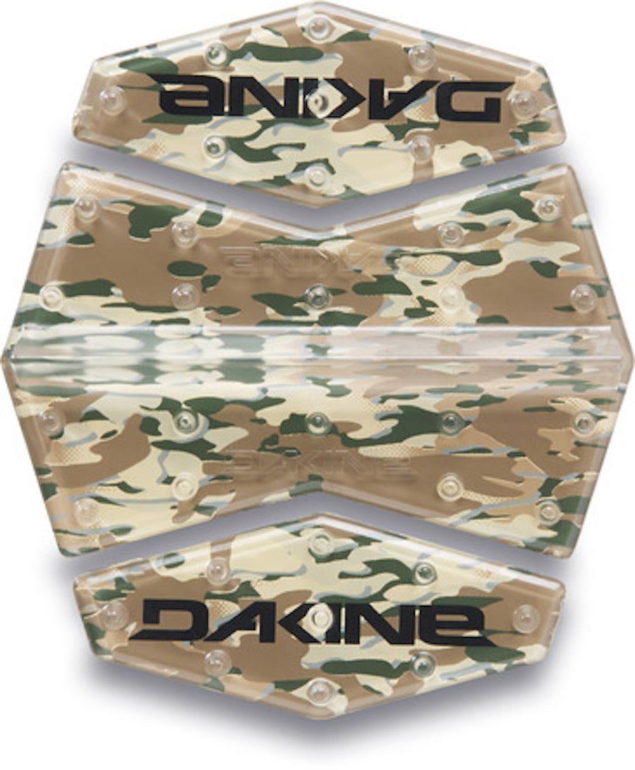 DAKINE PAD ANTI DERAPANT ADHESIF Camo