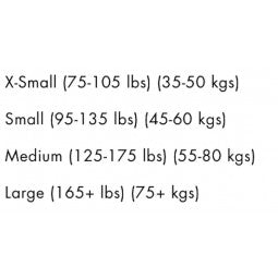FUTURES FINS DERIVES TRHRUSTER ALPHA PIVOT P6