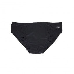 OCEAN & EARTH MAILLOT DE BAIN black
