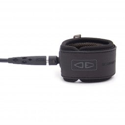 OCEAN & EARTH LEASH REGULAR 8'