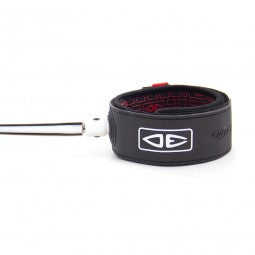 OCEAN & EARTH LEASH PREMIUM ONE XT White