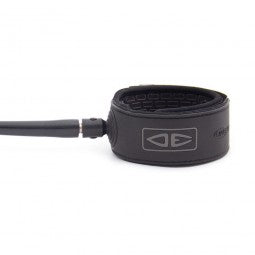 OCEAN & EARTH LEASH PREMIUM ONE XT Black